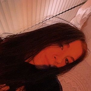 Meet your Posher, Jade